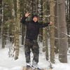 Konstantin, 41, Kirishi