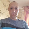 Aleksandr, 45, Belgorod