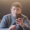 Aleksandr, 40, Novokuybyshevsk