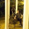 Andrey, 45, Chamzinka