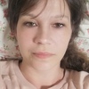 Valentina, 41, Kozelsk
