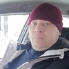 Kirill, 42, Myski