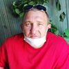 Viktor, 43, Megion