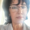 Valeriya, 56, Pyatigorsk