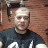 Vitaliy, 42, Kubinka