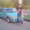 Sergey, 52, Sudzha