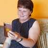 Olga, 55, Barzas