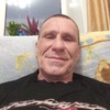 Andrey, 53, Kazan
