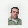 igor, 55, Spassk-Ryazansky