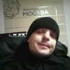 Sergey, 41, Uvarovo