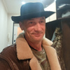Aleks, 40, Kostroma