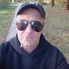 Nik, 43, Boksitogorsk