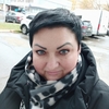 Natalya, 48, Mytishchi