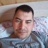 Nikolay, 40, Pokrovsk