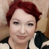 Svetlaya, 43, Cheremkhovo