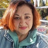 Natalya, 51, Proletarsk