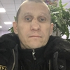 Oleg, 53, Asbest