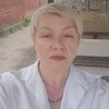 Yaroslava, 53, Novozybkov