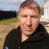 Dimitriy, 46, Buguruslan