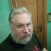 Aleks, 52, Tobolsk