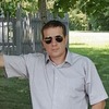 Aleksandr, 54, Zelenograd