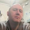 Yuriy, 45, Noyabrsk