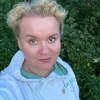Olesya, 44, Dolgoprudny