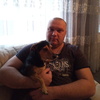Evgeniy Buzyrev, 45, Dankov