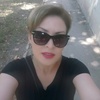 Inna, 40, Alekseyevka