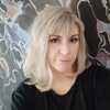 Elena, 47, Abakan