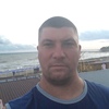 Vladimir, 42, Penza