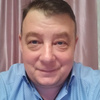 Rustem, 49, Noyabrsk