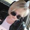 Olga, 49, Blagoveshchensk