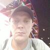 aleksandr, 43, Armyansk
