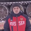 Sergey, 50, Mirny
