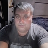 Evgeniy, 53, Domodedovo