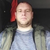 Valera, 41, Vyksa