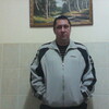 Aleksey, 48, Nevel