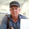 Nikolay, 53, Vladimir