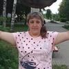Lyudmila, 45, Roslavl