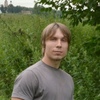 Aleksandr, 40, Krasnoarmeysk
