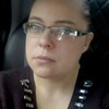 Tatyana, 42, Istra