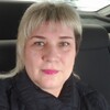Elena, 47, Yekaterinburg