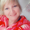 Svetlana, 53, Vyazniki