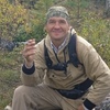 Evgeniy, 45, Tikhvin