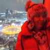 Olga, 49, Samara