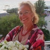 Tatyana, 54, Lyubertsy
