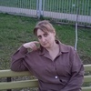 Valentina, 40, Balashikha