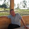 Vasiliy, 53, Yurga