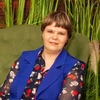 Alyona, 45, Nyagan